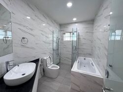 Chancery Hill Road (D11), Condominium #597090311